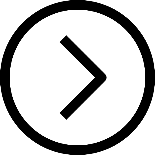 Nächster Plot