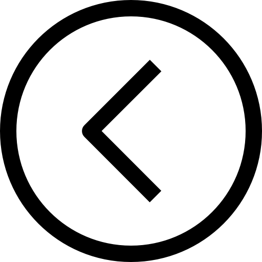 Vorheriger Plot