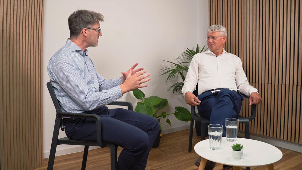 Vorschaubild HEX-Video